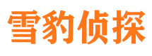 福建婚外情调查取证